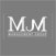 MJM Management