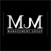 MJM Management