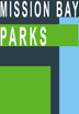 Mission Bay Parks