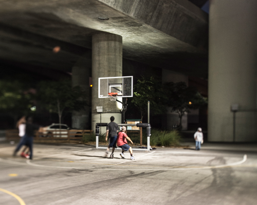 Hoop_Night_600x400
