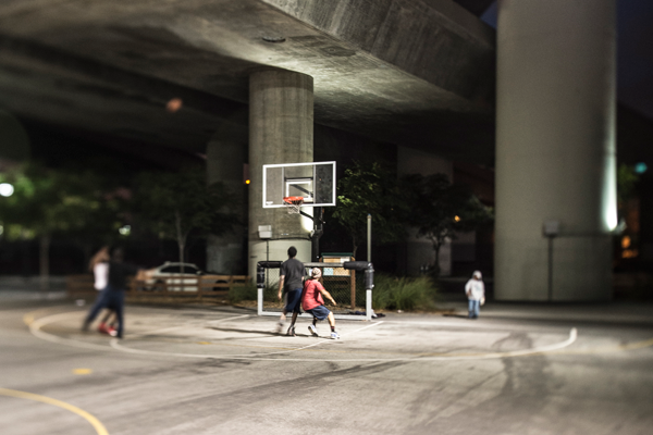 Hoop_Night_600x400