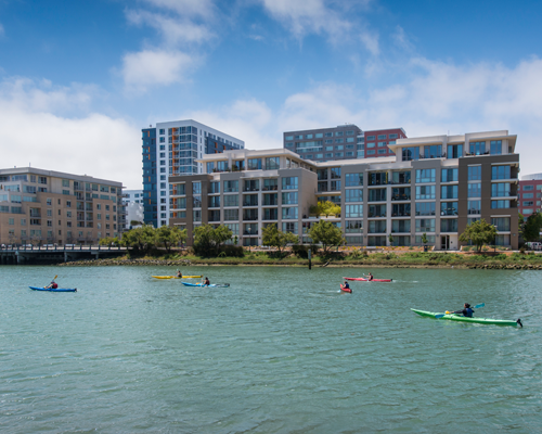 Kayakers_MissionCreek_600x400