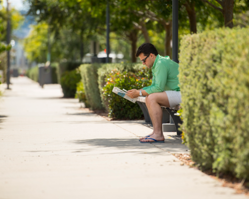 MBCommons_ManBench_1024x768