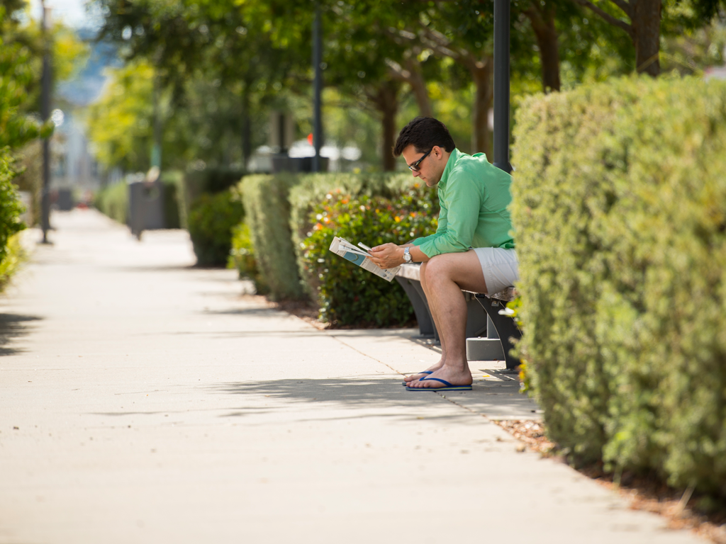 MBCommons_ManBench_1024x768