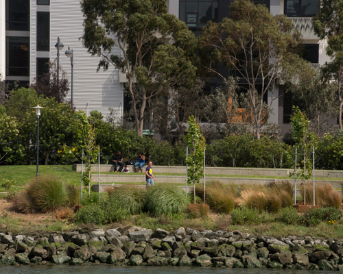 MBP_AcrossWater_Stacked_600x400