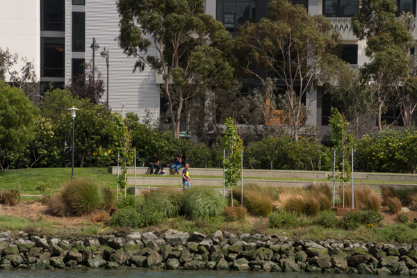 MBP_AcrossWater_Stacked_600x400