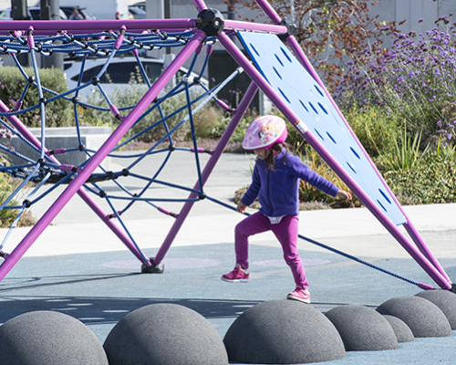 Mariposa Park | Mission Bay Parks00