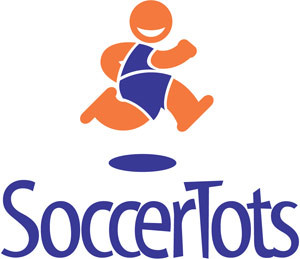 SoccerTots