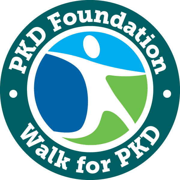 WalkForPKD4ColorNoDate