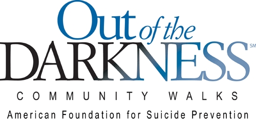 out-of-the-darkness-logo