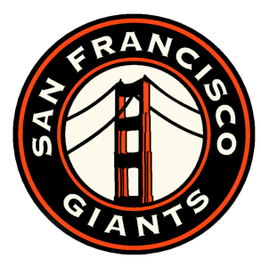 sf-giants-logo-stencil-285105