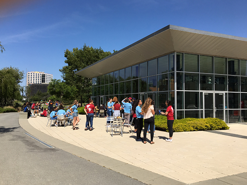 MBP_Pavilion_Patio_800x600