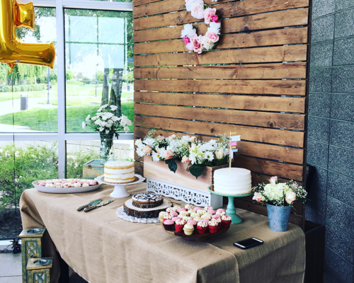 Pavilion interior event_Desert_Table_800x600