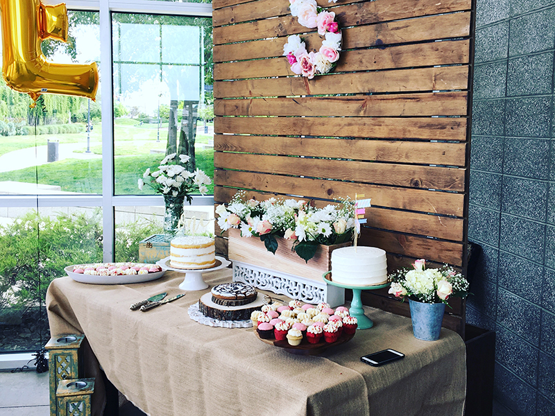 Pavilion interior event_Desert_Table_800x600