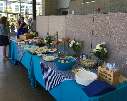 Pavilion interior event_Net_Buffet_800x600