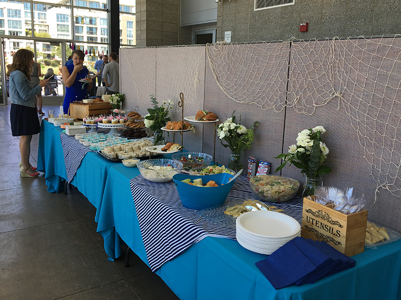 Pavilion interior event_Net_Buffet_800x600