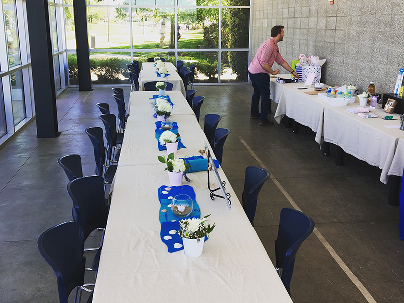 Pavilion interior_Long Seating_Table_800x600